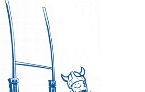 U17 / U19: matchs reportés...